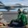 USS Ronald Reagan (CVN 76) Flight Operations USS Ronald Reagan (CVN 76) Flight Operations