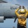 USS Ronald Reagan (CVN 76) Flight Operations USS Ronald Reagan (CVN 76) Flight Operations