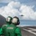 USS Ronald Reagan (CVN 76) Flight Operations USS Ronald Reagan (CVN 76) Flight Operations