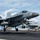 USS Ronald Reagan (CVN 76) Flight Operations USS Ronald Reagan (CVN 76) Flight Operations
