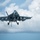 USS Ronald Reagan (CVN 76) Flight Operations USS Ronald Reagan (CVN 76) Flight Operations