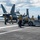 USS Ronald Reagan (CVN 76) Flight Operations USS Ronald Reagan (CVN 76) Flight Operations