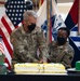 3rd Infantry Division Celebrates the U.S. Army’s 246th Birthday