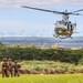 FRIES/SPIES Master Course - 25th Infantry Division Lightning Academy