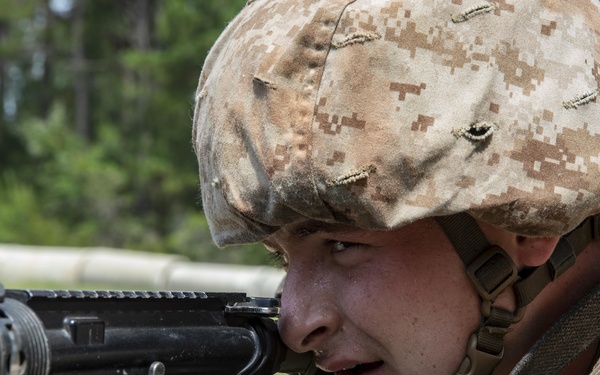 India Company Crucible June 10, 2021