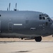 Flight Line Friday