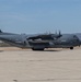 Flight Line Friday