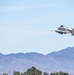 Flight Line Friday