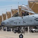Flight Line Friday