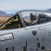 Flight Line Friday