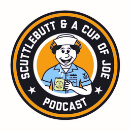 History and Heritage Video Podcast