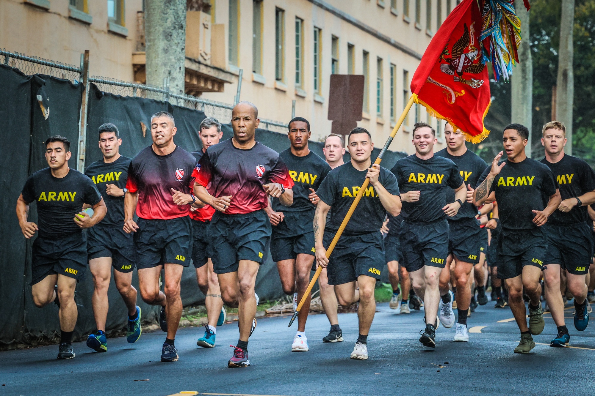 最新コレックション ☆デッド＆バッチ一致☆アメリカ軍 米軍 US