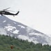 Alaska Army National Guard aviation pilots get Red Card certification