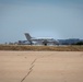 MCAS Miramar CO lands C-12