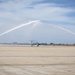 MCAS Miramar CO lands C-12