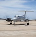 MCAS Miramar CO lands C-12