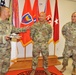 Pacific Signaleers Recognized for Supporting USARPAC Mission Readiness