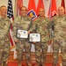 Pacific Signaleers Recognized for Supporting USARPAC Mission Readiness