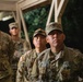 Army Futures Command Best Warrior Competition