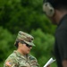 Army Futures Command Best Warrior Competition