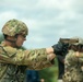 Army Futures Command Best Warrior Competition