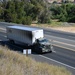 Arizona National Guard transports truckloads of food destined for food banks