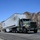 Arizona National Guard transports truckloads of food destined for food banks