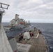 Howard, Henry J. Kaiser Conduct RAS