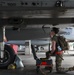 67th AMU maintainers recover F-15 Eagle