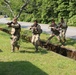 Black Lions hone skills in Japan before Exercise Orient Shield