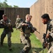 Black Lions hone skills in Japan before Exercise Orient Shield