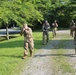 Black Lions hone skills in Japan before Exercise Orient Shield