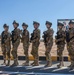 SPMAGTF-CR-CC: Female Engagement Team Jordan Skills Exchange