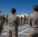 SPMAGTF-CR-CC: Female Engagement Team Jordan Skills Exchange
