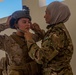 SPMAGTF-CR-CC: Female Engagement Team Jordan Skills Exchange