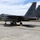 104th Fighter Wing holds Readiness Exercise, changes simulated flat tire on F-15C