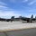 104th Fighter Wing holds Readiness Exercise, changes simulated flat tire on F-15C