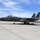 104th Fighter Wing holds Readiness Exercise, changes simulated flat tire on F-15C