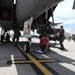 104th Fighter Wing holds Readiness Exercise, changes simulated flat tire on F-15C