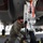 104th Fighter Wing holds Readiness Exercise, changes simulated flat tire on F-15C