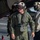 Commander, U.S. Pacific Fleet Visits USS Ronald Reagan (CVN 76) Commander, U.S. Pacific Fleet Visits USS Ronald Reagan (CVN 76)