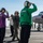 Commander, U.S. Pacific Fleet Visits USS Ronald Reagan (CVN 76) Commander, U.S. Pacific Fleet Visits USS Ronald Reagan (CVN 76)