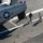 Commander, U.S. Pacific Fleet Visits USS Ronald Reagan (CVN 76) Commander, U.S. Pacific Fleet Visits USS Ronald Reagan (CVN 76)