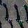 Commander, U.S. Pacific Fleet Visits USS Ronald Reagan (CVN 76) Commander, U.S. Pacific Fleet Visits USS Ronald Reagan (CVN 76)