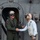 Commander, U.S. Pacific Fleet Visits USS Ronald Reagan (CVN 76) Commander, U.S. Pacific Fleet Visits USS Ronald Reagan (CVN 76)