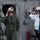 Commander, U.S. Pacific Fleet Visits USS Ronald Reagan (CVN 76) Commander, U.S. Pacific Fleet Visits USS Ronald Reagan (CVN 76)