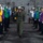 Commander, U.S. Pacific Fleet Visits USS Ronald Reagan (CVN 76) Commander, U.S. Pacific Fleet Visits USS Ronald Reagan (CVN 76)