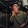 Commander, U.S. Pacific Fleet Visits USS Ronald Reagan (CVN 76) Commander, U.S. Pacific Fleet Visits USS Ronald Reagan (CVN 76)