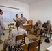 SPMAGTF-CR-CC: Female Engagement Team Jordan Skills Exchange