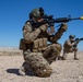 SPMAGTF-CR-CC: Female Engagement Team Jordan Skills Exchange